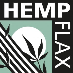 Logo HEMPFLAX®